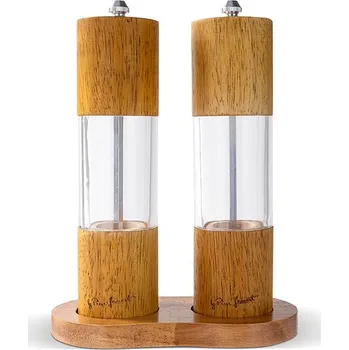 Stolování Lamart Spyr LT7099 2 ks