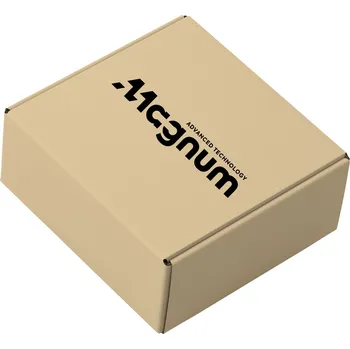 Kapota Plynová pružina, kapota motoru Magnum Technology MGS8074