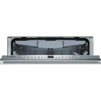 Myčka nádobí Vestavná myčka nádobí Bosch SMV46KX55E Serie 4, 13 sad nádobí, 44 dB