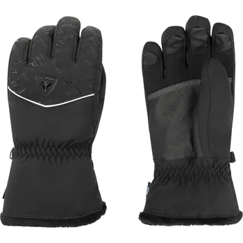 Rukavice Rukavice Rossignol 2024 M