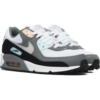 Pánská obuv Sportovní boty Nike AIR MAX 90 IB7674-001 velikost 44