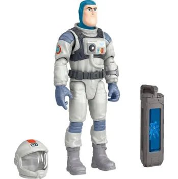 Dětské zboží Mattel Disney Pixar Lightyear figurka XI-01 Buzz