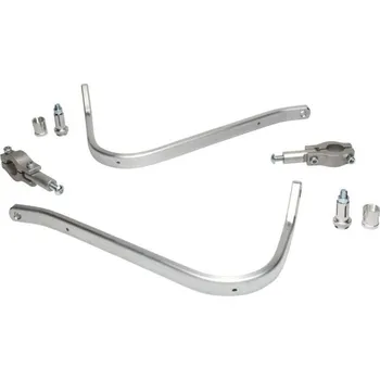 Rám pro motocykl BARKBUSTERS Výztuhy pro kryty rukou BHG-001-NP Universální