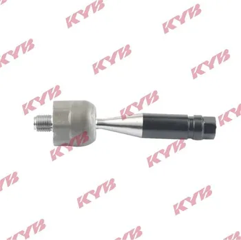 Táhlo řízení Axiální kloub, příčné táhlo řízení KYB KRE4092