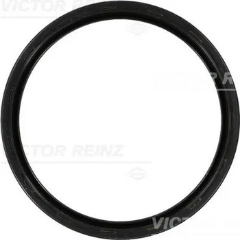 Automobilové těsnění Těsnicí kroužek hřídele, klikový hřídel VICTOR REINZ 81-10659-00