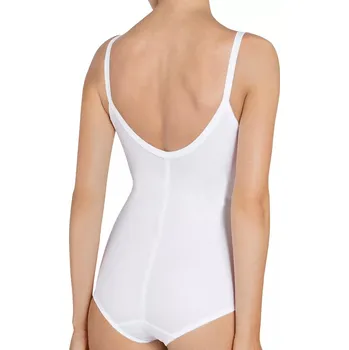 Body Formfit BS X - WHITE - TRIUMPH WHITE - TRIUMPH 90D
