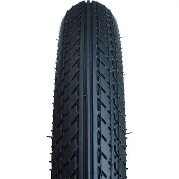 Cyklistika Plášť KENDA 12 1/2x2 1/4 (203-62) (K-912) černý