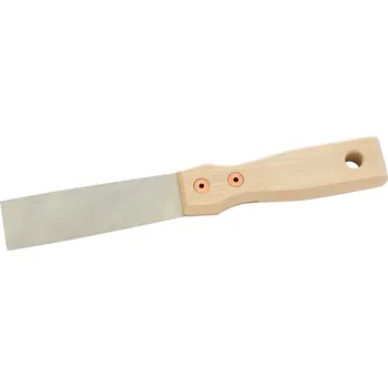 Spokar Your Profi Malířská špachtle, 30 mm