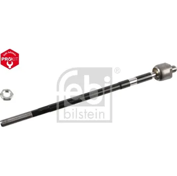 Táhlo řízení Axiální kloub, příčné táhlo řízení FEBI BILSTEIN 17503