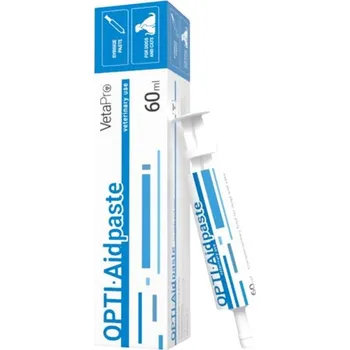 VetaPro Opti Aid Pasta 60 ml
