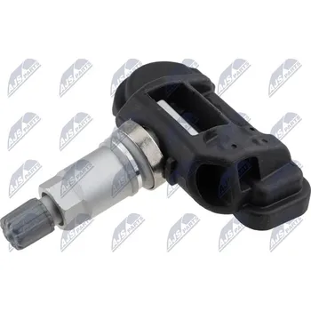 Čidlo automobilu Snímač TPMS, kontrolní systém tlaku v pneumatikách NTY ETPMS-PL-005
