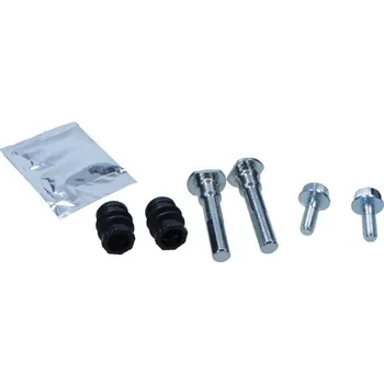 Brzdový systém Sada vodicích pouzder, brzdový třmen MAXGEAR 27-1505