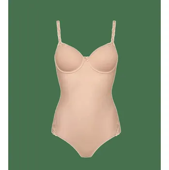 Body Modern Finesse BSWP - BROWN - TRIUMPH BROWN - TRIUMPH 90B