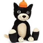Jellycat Jack Huge 65 cm