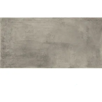 Dlažba DLAŽBA ANTIKO GREY MAT 59,8X119,8 (II. JAKOST)