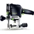 Frézka Festool OF 1010 REBQ