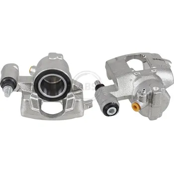 Brzdový třmen Brzdový třmen A.B.S. 629851