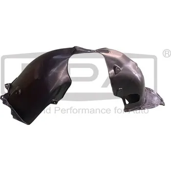 Karosérie Vnitřní blatník DPA 88211698502