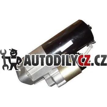 Startér Startér STARTLINE, SX 2073