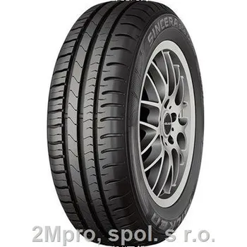 Osobní pneu FALKEN 165/80 R 13 TL 83T SINCERA SN832A EC