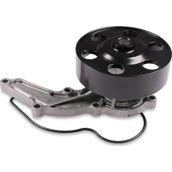 Chladič motoru Vodní čerpadlo, chlazení motoru HEPU P7872