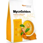 MycoMedica MycoGolden 160 g