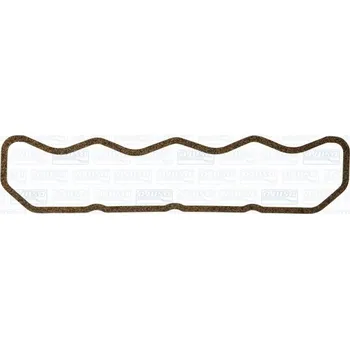 Těsnění motoru Těsnění, kryt hlavy válce AJUSA 11012600