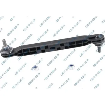 Zavěšení kol Tyč/vzpěra, stabilizátor GSP S051596