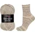 Příze Vlna-Hep Bamboo Sock