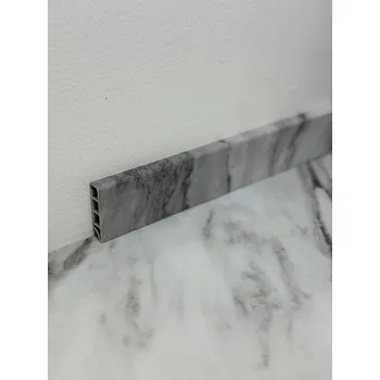 Lišta CANADIAN DESIGN SPC rigid Robson 8594187734190 Lišta