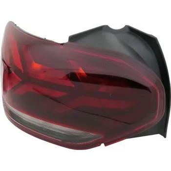 Zadní světlomet Zadní světlo ABAKUS 553-1906R-UE