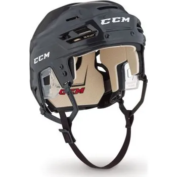 Hokejová helma CCM Helma CCM Tacks 110, Barva NAV, Velikost S 802383