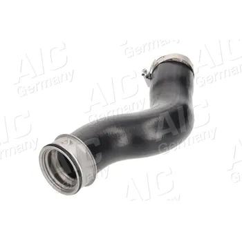 Hadička plnicího vzduchu AIC 74344