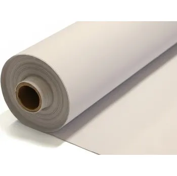 Látka WeatherMAX 65 šíře 150 cm stříbrná