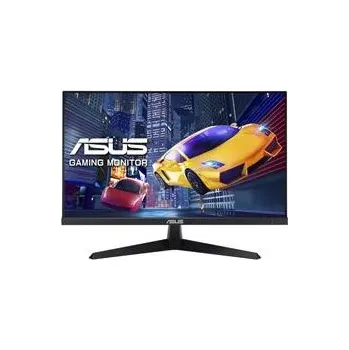 Monitor ASUS VY249HGR LCD IPS 23,8" 1920 x 1080 5ms 250 nitů 1500:1 120Hz Černá 90LM06A3-B03A70