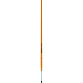 Umělecký štětec Marabu Universal, round No. 1