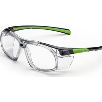 Sluneční brýle Ardon | Prázdný rámeček UNIVET 555 555.00.00.99 NA OBJEDNÁVKU E4198 - E4198 / uni