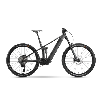 Elektrokolo Raymon Korak Ultra (ZDARMA Doprava + Dárek)