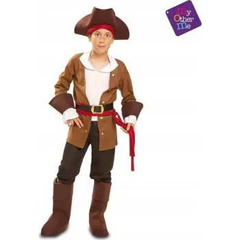 Karnevalový kostým Kostým univerzální velikosti