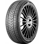 Tristar Snowpower UHP 245/35 R20 95 V XL
