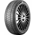 Zimní osobní pneu Tristar Snowpower UHP 245/35 R20 95 V XL