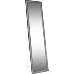 Tempo Kondela Laval 40 x 150 cm