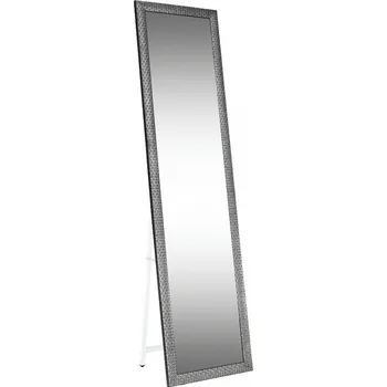 Zrcadlo Tempo Kondela Laval 40 x 150 cm