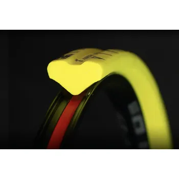 Plášť na kolo ochranná vložka PANZER NEW EVO Enduro/DH 29"/1 ks + 125 ml tmel