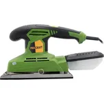 Bruska vibrační PROCRAFT PV300