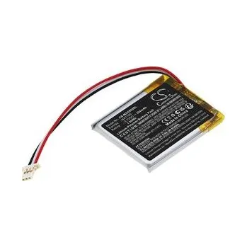 Baterie Cameron Sino CS-MZG800SL, Li-Polymer, 350