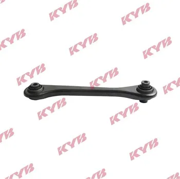 Zavěšení kol Řídicí páka, zavěšení kol KYB KSC5880