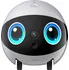 IP kamera Enabot EBO Air2 Plus WH287325