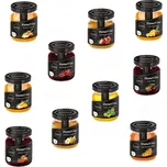 Madami Kolekce mini ovocných čajů 16x…