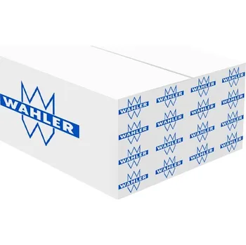 Klimatizace automobilu Termostat chladicí kapaliny Wahler E2858855468C9